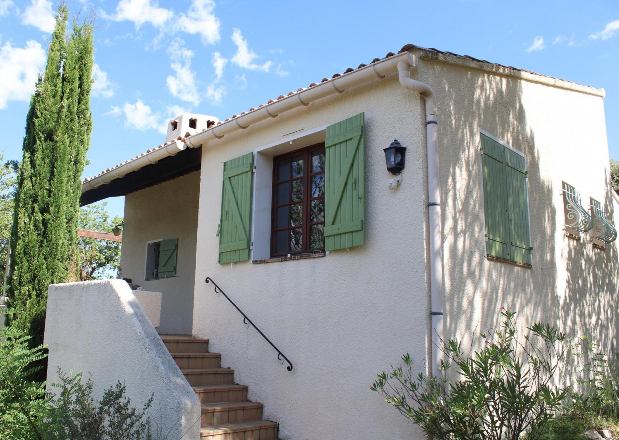 Le Pas Du Ventoux Apartment Mollans-sur-Ouvèze Cameră foto