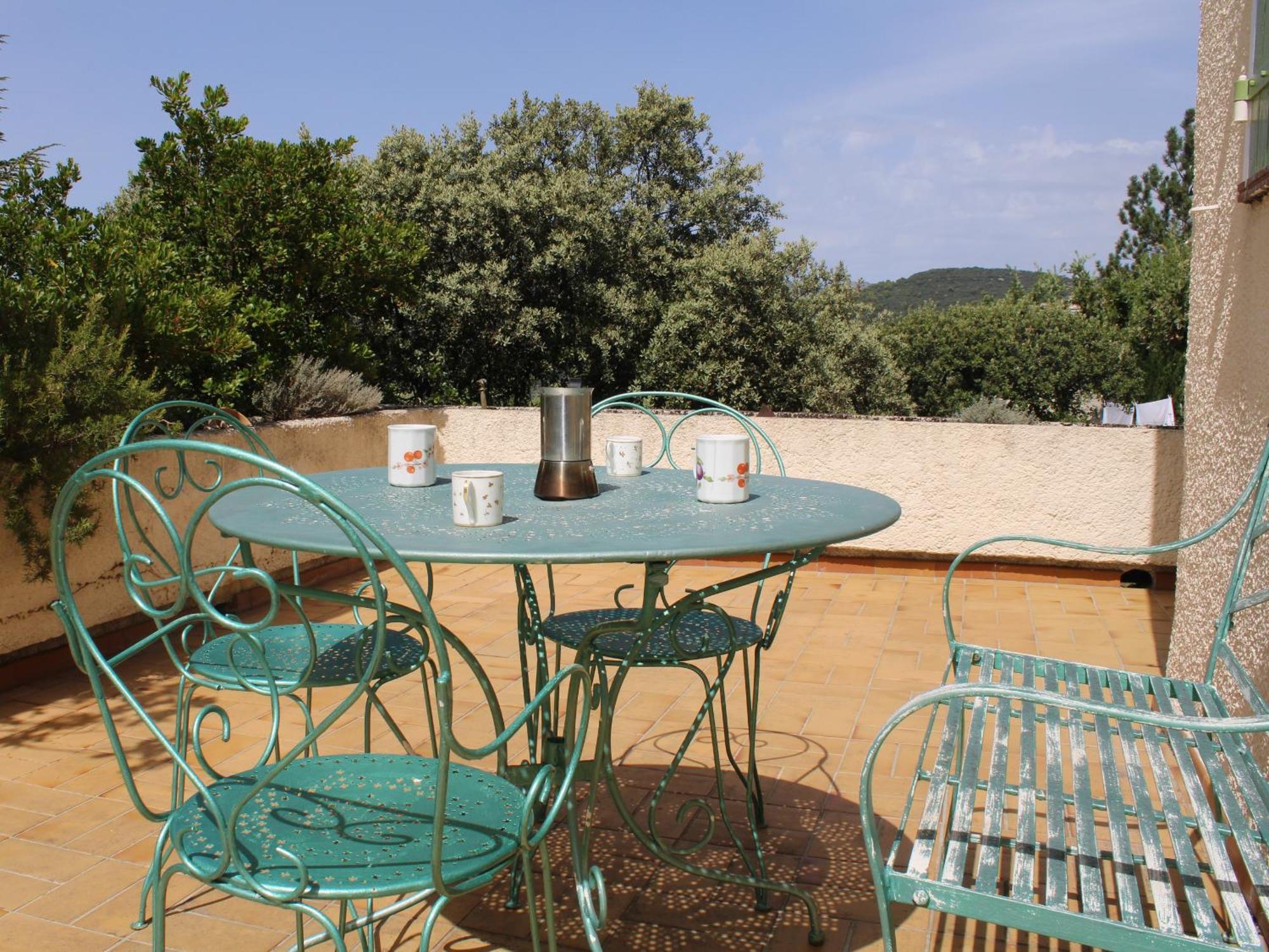 Le Pas Du Ventoux Apartment Mollans-sur-Ouvèze Cameră foto