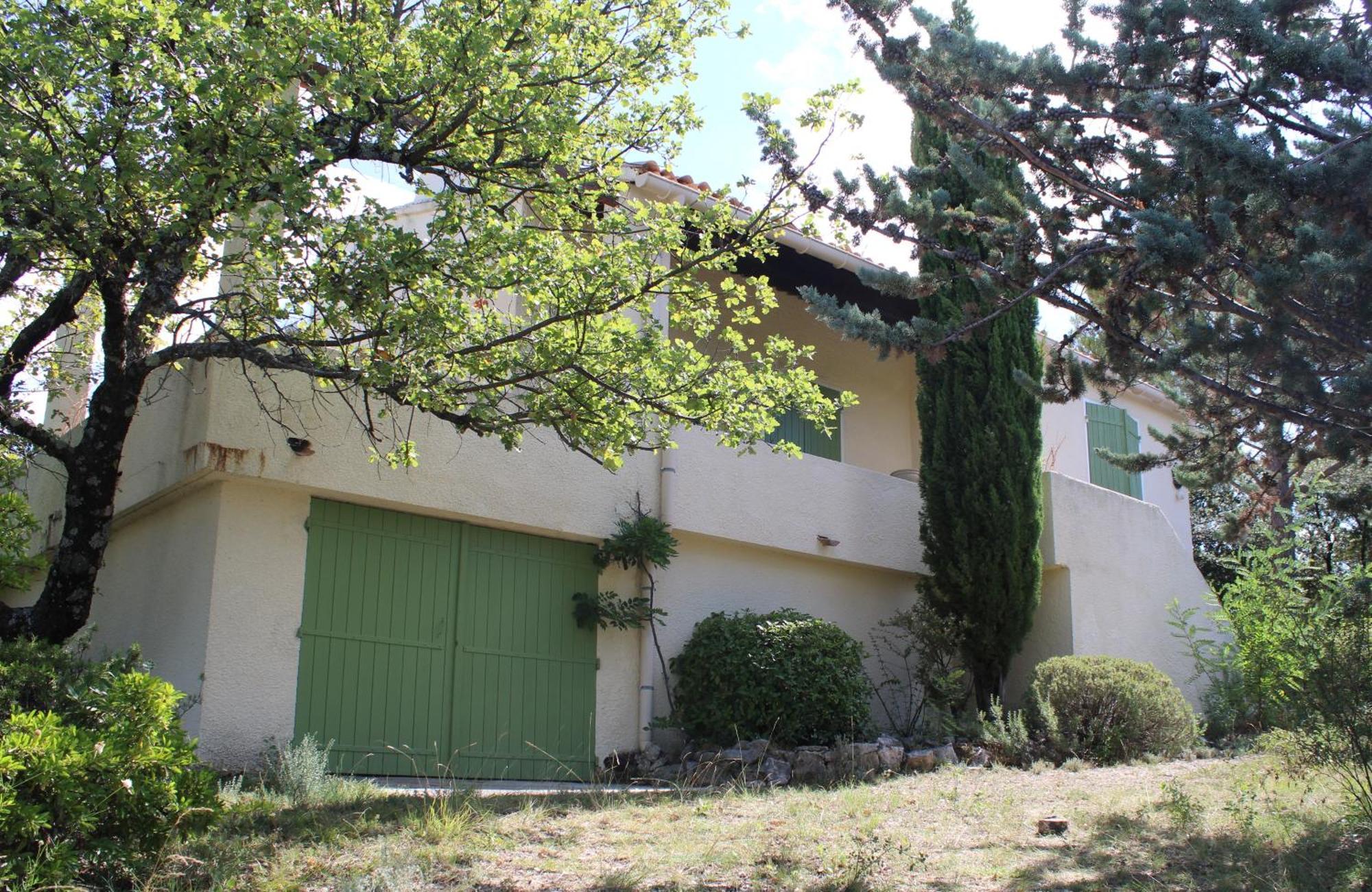 Le Pas Du Ventoux Apartment Mollans-sur-Ouvèze Cameră foto